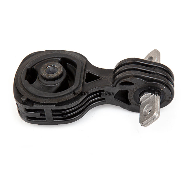 Lower Engine Torque Strut Mount Fits 06-11 Fits Honda Civic 1.8L