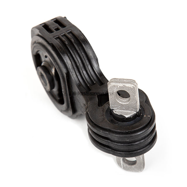 Lower Engine Torque Strut Mount Fits 06-11 Fits Honda Civic 1.8L