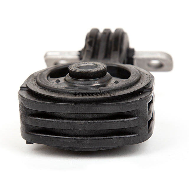 Lower Engine Torque Strut Mount Fits 06-11 Fits Honda Civic 1.8L