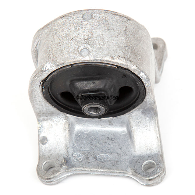 New Engine Automatic Trans Mount kit Fits 2002-2006 Nissan Altima 2.5L DOHC