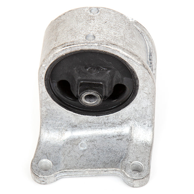 New Engine Automatic Trans Mount kit Fits 2002-2006 Nissan Altima 2.5L DOHC
