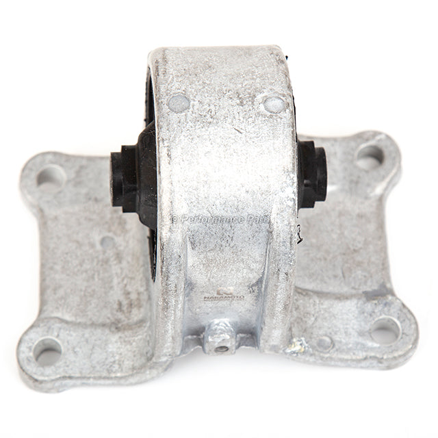 Left Trans Mount Fits 02-06 Nissan Altima 2.5L 9219