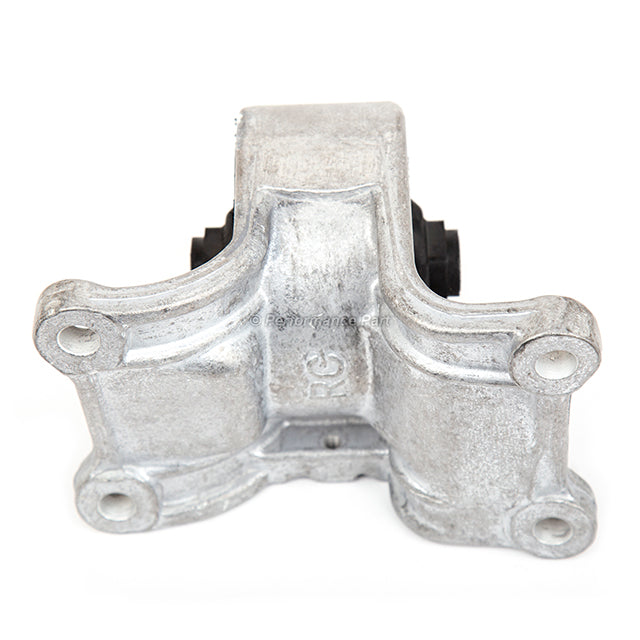 Left Trans Mount Fits 02-06 Nissan Altima 2.5L 9219
