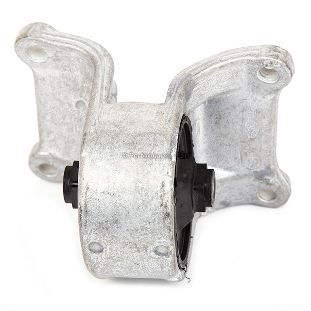 Left Trans Mount Fits 02-06 Nissan Altima 2.5L 9219