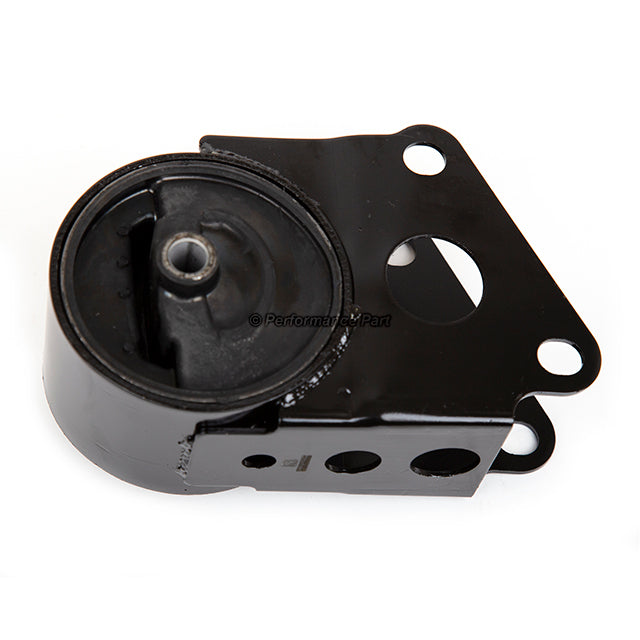 Front Engine Motor Mount Fits Nissan Altima Maxima Murano Quest 3.5L