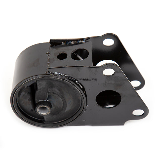 Front Engine Motor Mount Fits Nissan Altima Maxima Murano Quest 3.5L