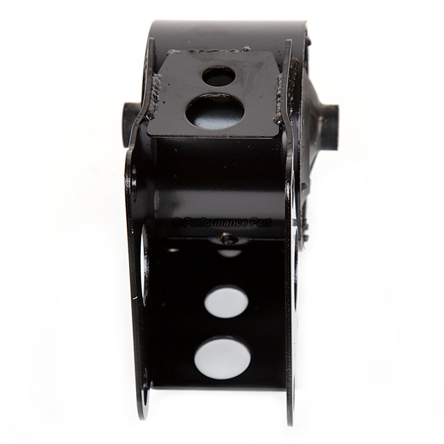 Front Engine Motor Mount Fits Nissan Altima Maxima Murano Quest 3.5L
