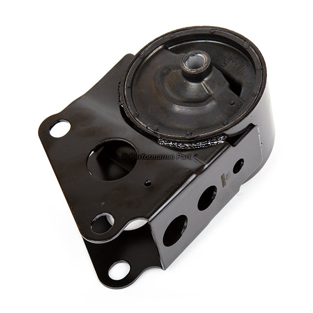 Front Engine Motor Mount Fits Nissan Altima Maxima Murano Quest 3.5L