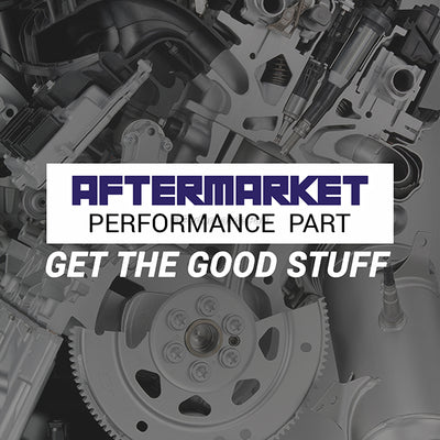 Head Bolts Fit 01-03 Volkswagen Euro Van 2.8L V6 DOHC 24V