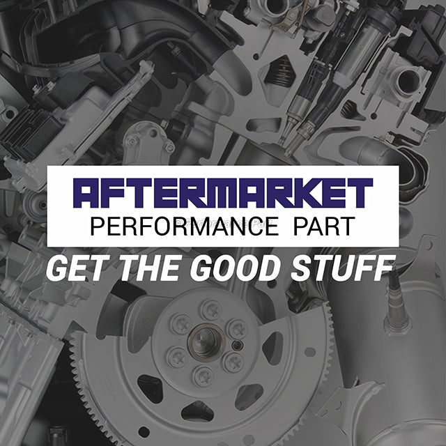 Water Pump fits 88-93 Ford Thunderbird Mercury Cougar OHV 3.8L