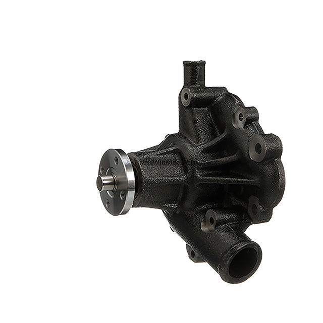 Water Pump fits 73-91 AMC JEEP 5.0L 5.9L 6.6L