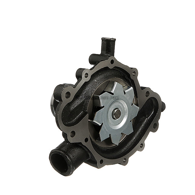 Water Pump fits 73-91 AMC JEEP 5.0L 5.9L 6.6L