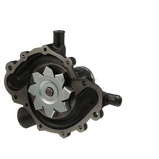 Water Pump fits 73-91 AMC JEEP 5.0L 5.9L 6.6L
