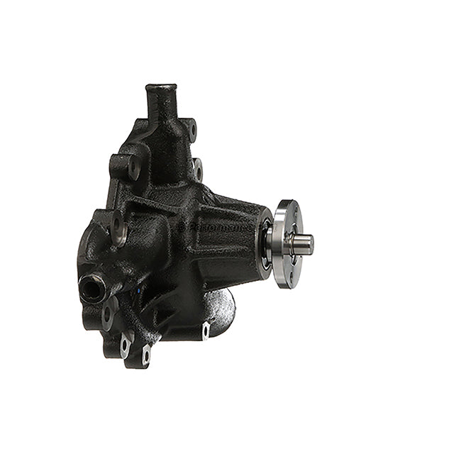 Water Pump fits 73-91 AMC JEEP 5.0L 5.9L 6.6L