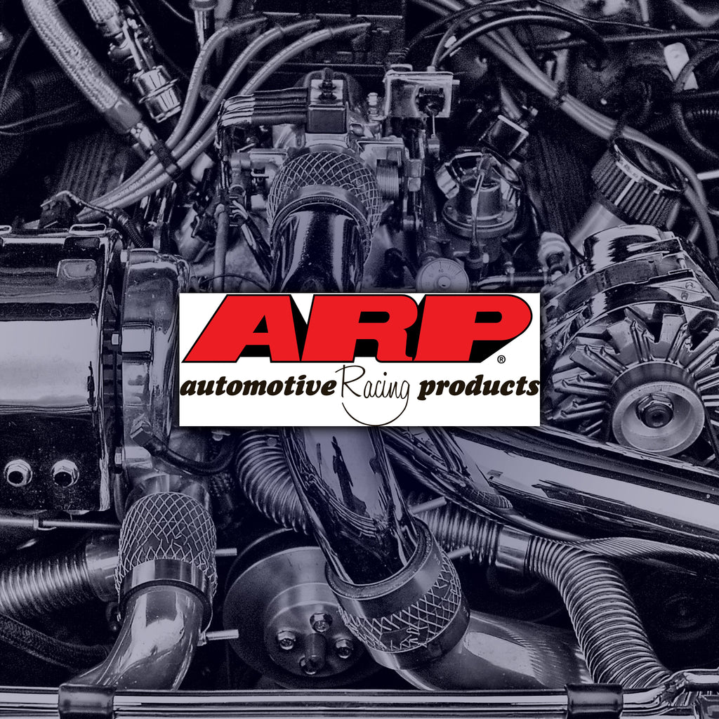 3 Bolt Cam Conversion Kit Camshaft w/ Timing Chain - GM LS2 LS3