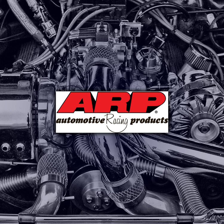 3 Bolt Cam Conversion Kit Camshaft w/ Timing Chain - GM LS2 LS3