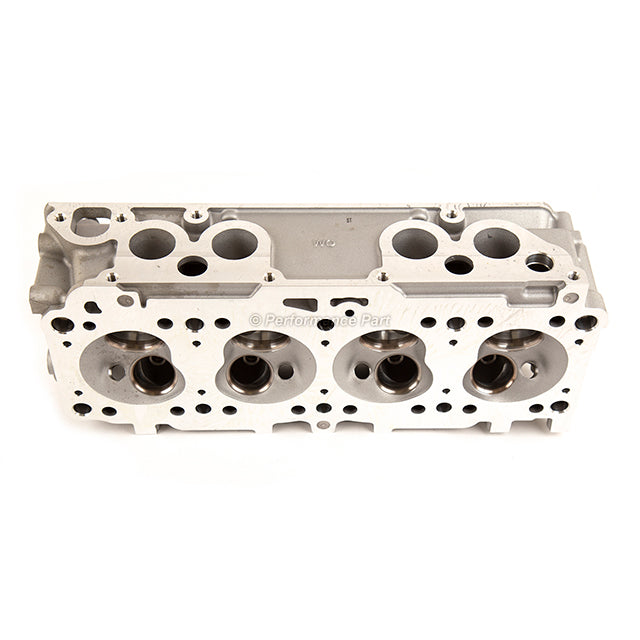 Cylinder Head Fit Mazda 626 B2000 B2200 2.0L 2.2L SOHC