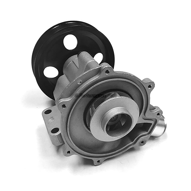 Water Pump fits 02-08 Mini Cooper 1.6L SOHC