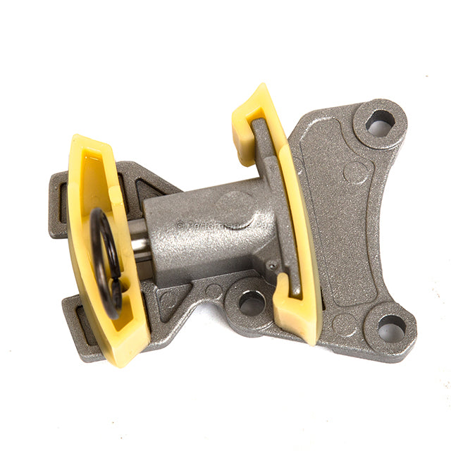 Timing Chain Tensioner & Chain KIT FOR JETTA 2.0T AUDI A4 VW EOS 06F109217A