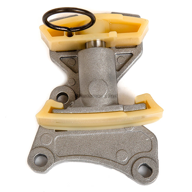 Timing Chain Tensioner & Chain KIT FOR JETTA 2.0T AUDI A4 VW EOS 06F109217A
