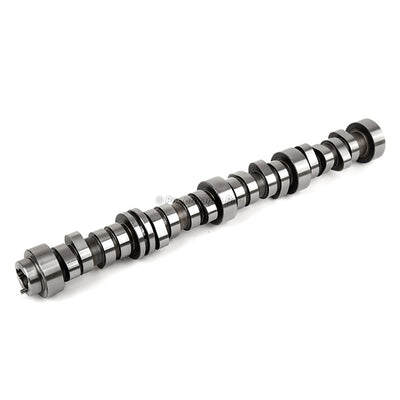 Non-DOD  Non-AFM Camshaft 1-Bolt 4x Fits Chevy GM 5.3L LS