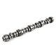 Non-DOD  Non-AFM Camshaft 1-Bolt 4x Fits Chevy GM 5.3L LS