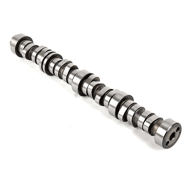 Non-DOD  Non-AFM Camshaft 1-Bolt 4x Fits Chevy GM 5.3L LS