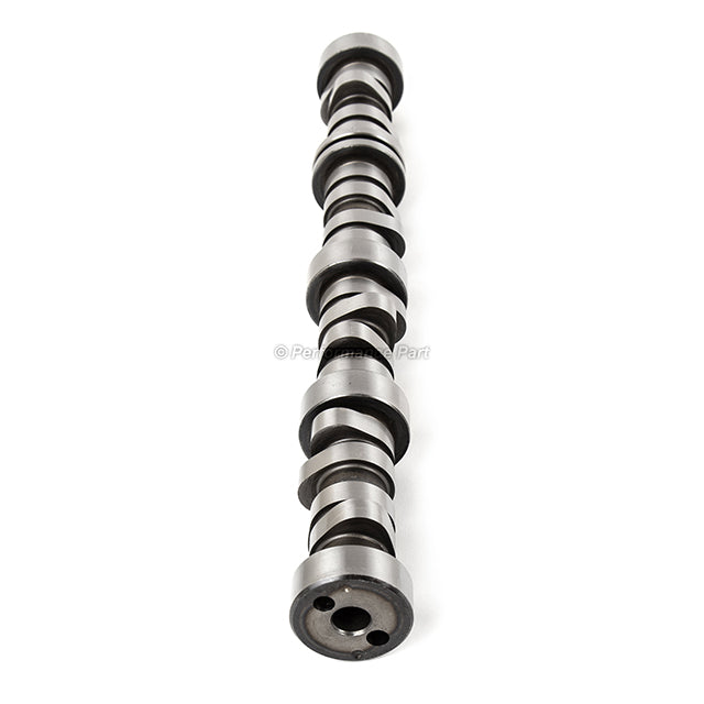 Non-DOD  Non-AFM Camshaft 1-Bolt 4x Fits Chevy GM 5.3L LS