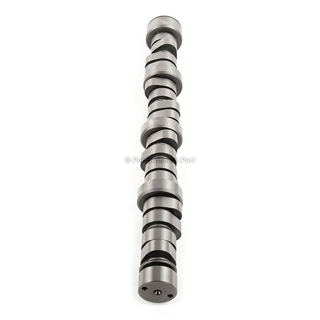 Non-MDS Kit Bolts Camshaft for 05-08 Dodge Ram 1500 Chrysler 5.7L Hemi