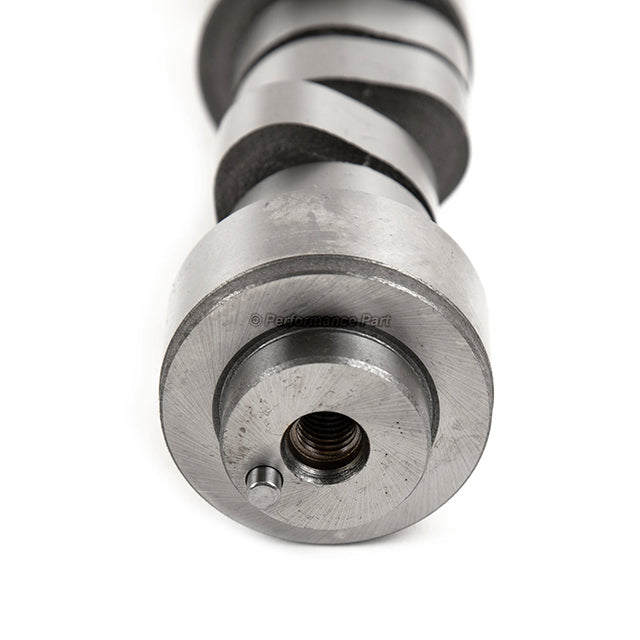 Non MDS Camshaft fit 2005-2008 Chrysler Dodge Jeep 5.7L HEMI
