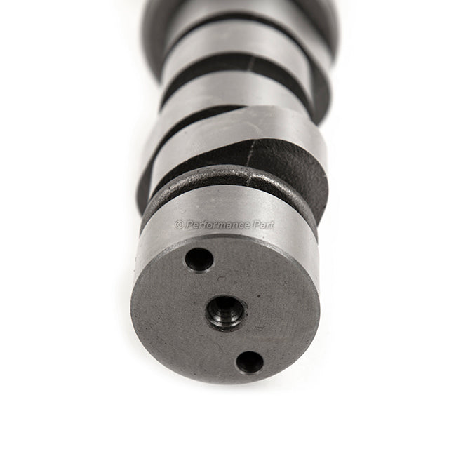Non MDS Camshaft fit 2005-2008 Chrysler Dodge Jeep 5.7L HEMI