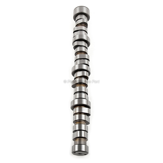 MDS Camshaft fit 2003-2008 Dodge Ram 2500 3500 5.7L HEMI