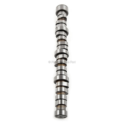 MDS Camshaft fit 2003-2008 Dodge Ram 2500 3500 5.7L HEMI