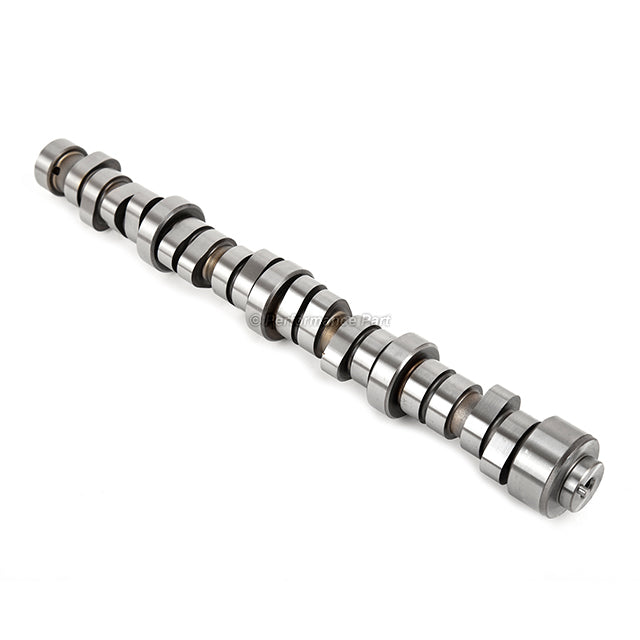 MDS Camshaft fit 2003-2008 Dodge Ram 2500 3500 5.7L HEMI