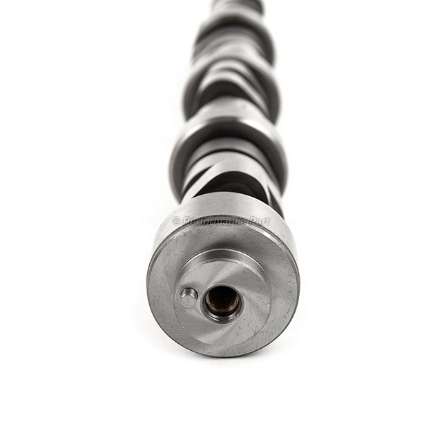 MDS Camshaft fit 2003-2008 Dodge Ram 2500 3500 5.7L HEMI