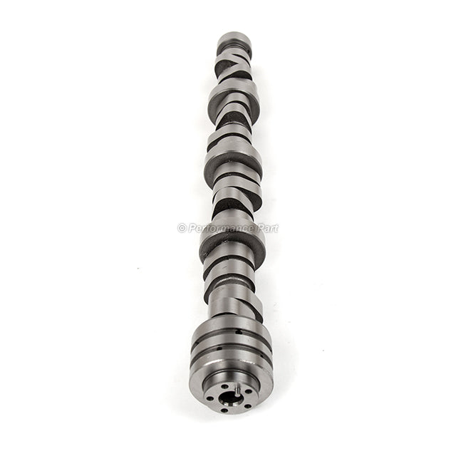 NON MDS Camshaft Lifters Fit 09-20 Dodge Jeep Chrysler 5.7L HEMI