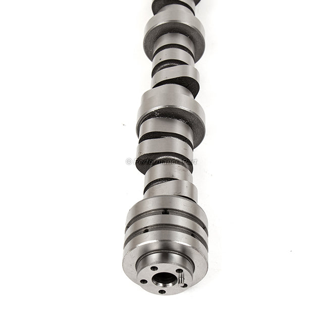 NON MDS Camshaft Lifters Fit 09-20 Dodge Jeep Chrysler 5.7L HEMI