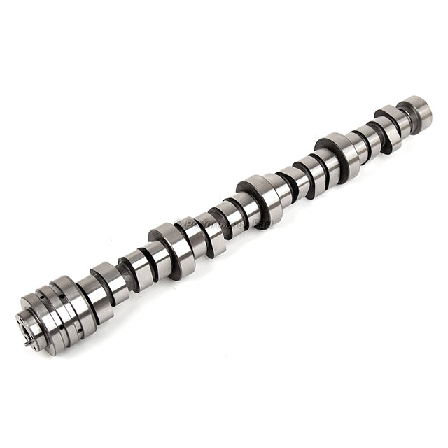 NON MDS Camshaft Lifters Fit 09-20 Dodge Ram 1500 5.7 LT HEMI