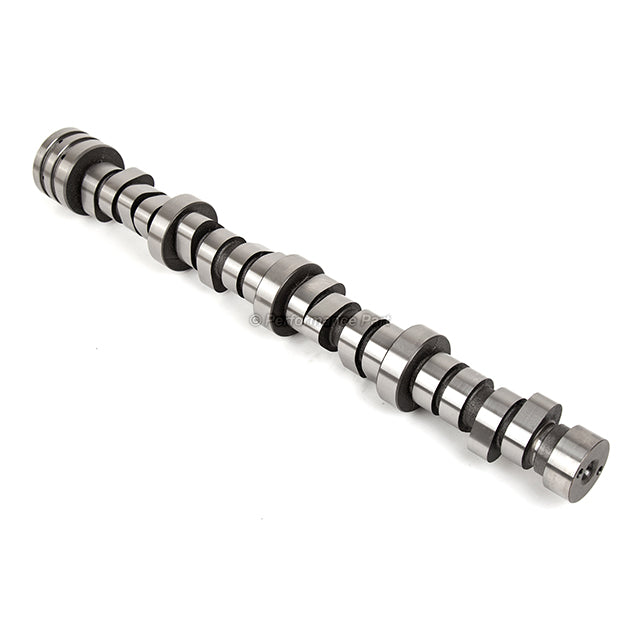 NON MDS Camshaft Lifters Fit 09-20 Dodge Ram 1500 5.7 LT HEMI