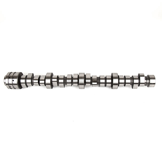 Camshaft NON-MDS Fits 09-20 DODGE RAM 1500 5.7 LT HEMI