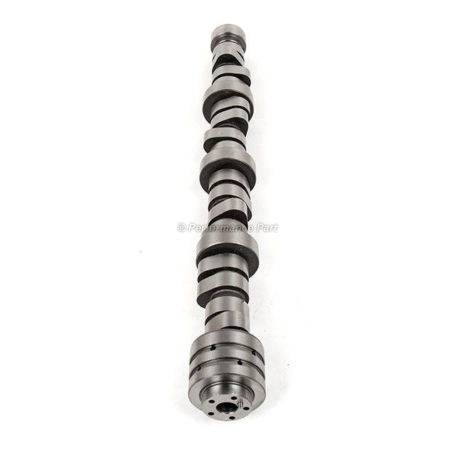 NON MDS Camshaft Lifters Fit 09-20 Dodge Ram 1500 5.7 LT HEMI