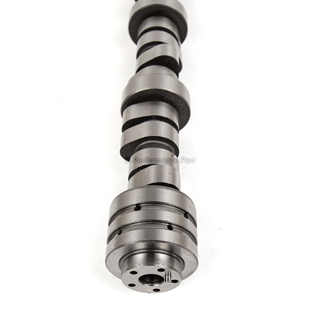 NON MDS Camshaft Lifters Fit 09-20 Dodge Ram 1500 5.7 LT HEMI