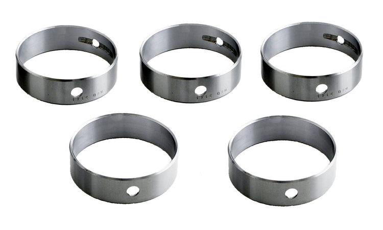 Enginetech CC482 Engine Complete Camshaft Bearing Set for Domestic and Import Engines