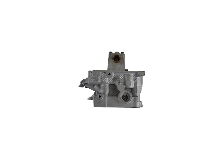 Enginetech Remanufactured Engine Cylinder Head Complete for Dodge and Jeep Models - Part CH1000R