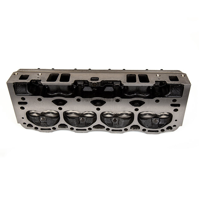 12528913, 12558062, 10239906