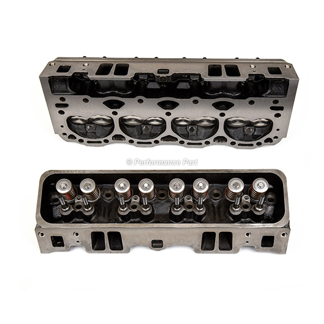 12528913, 12558062, 10239906