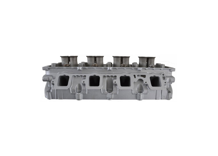 Enginetech Remanufactured Engine Cylinder Head for Dodge Ram and Durango (Part CH1011R)
