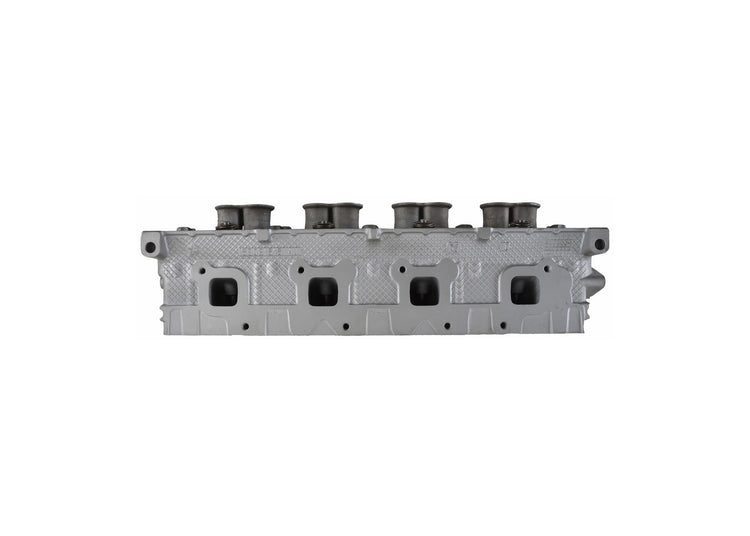 Enginetech Remanufactured Engine Cylinder Head for Dodge Ram and Durango (Part CH1011R)