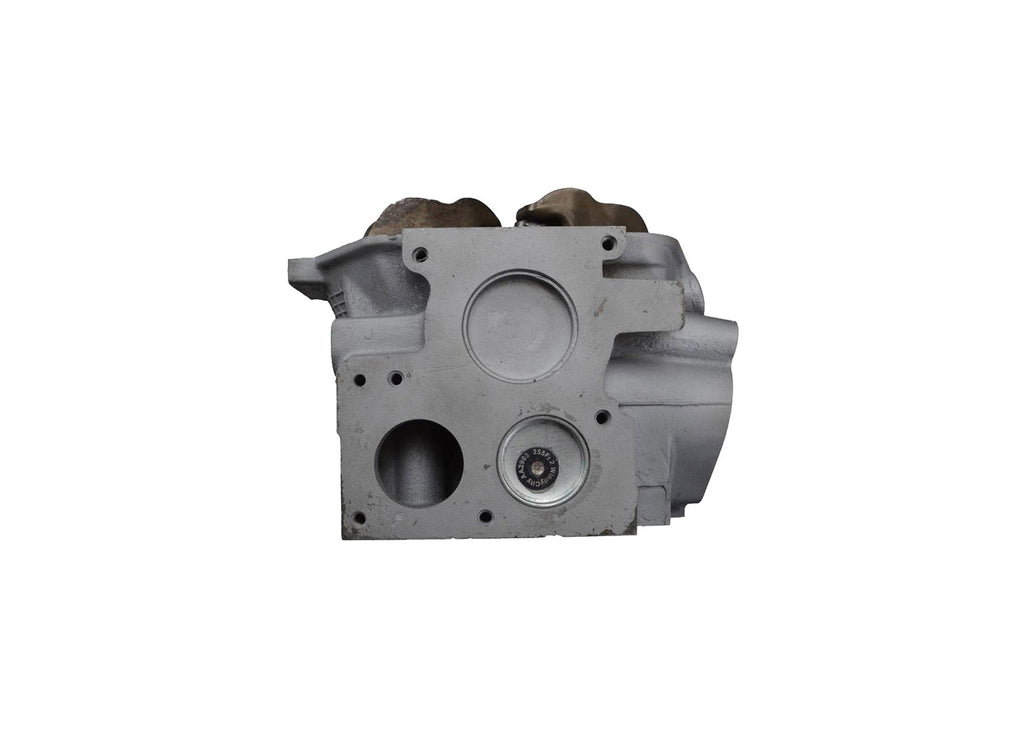 Enginetech Remanufactured Cylinder Head for Ford and Mercury Escorts (Part #CH1015R)