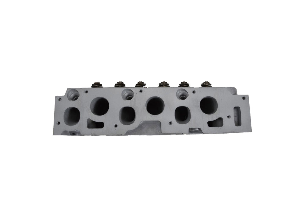 Enginetech Remanufactured Engine Cylinder Head for Ford & Mercury Vehicles – Part CH1036R